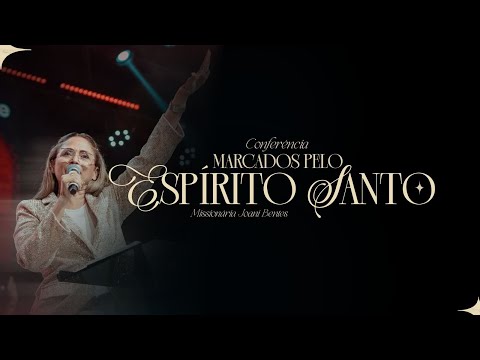 Tia Jo l Impacto Missionário