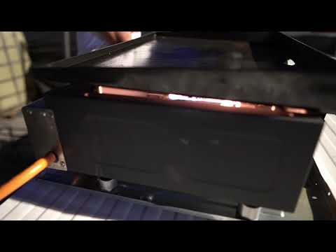 Rocco hunt feat what.s up el niño