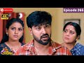 Ranjithame serial | Episode 265 | ரஞ்சிதமே மெகா சீரியல் எபிஸோட் 265 