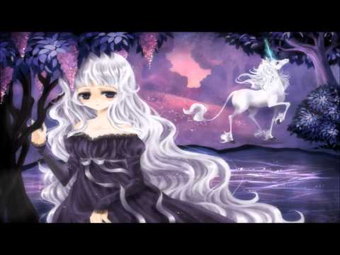 Epic Trance [HD] - The Last Unicorn