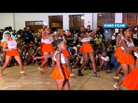 Team Orange 🍊| Cweshe | Inqobo nje | Miyane | Haaa lezingane zikhuphuka kakhulu kunakqala | Shoti 03