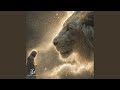 Elohim Speak to me