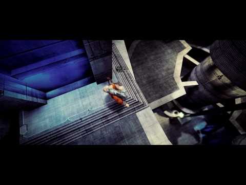 Shaolin Productions - Kaleidoscope