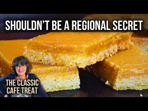 A New Zealand Recipe You’ve Never Heard Of — But Won’t Forget!