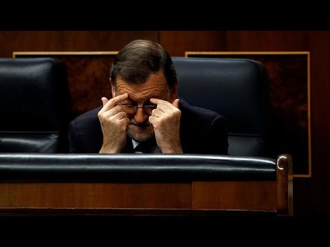 إسبانيا قراءة تحليلية في الوضع السياسي المتأزم