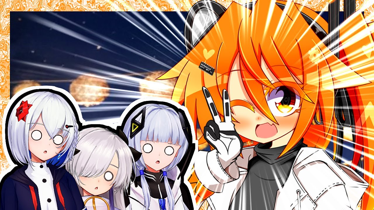 「あけましておめでとうございます！」