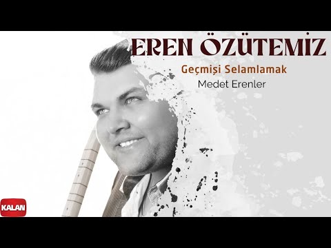 Video thumbnail for Medet Erenler