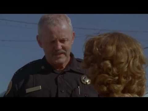 David Morse - "Treme" Season 1 #10