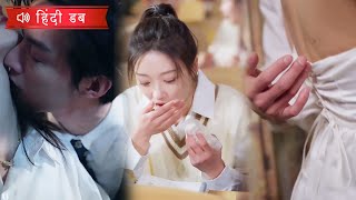 स्कूल क पहले दिन मतली, प्रोफेसर वही थ जिसके साथ वन-नाइट स्टैंड थी,क्या मैं टीचर की बच्ची से गर्भहूँ?