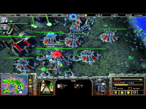 WE.GIGABYTE.WFZ vs EKBOX.Captain [ENG]