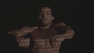 QUADRON - Favorite star - DIRECTORS CUT