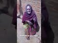 Comedy Mela Movie Mela Bhawna Vaishnav Khushbu Rupa Rupa