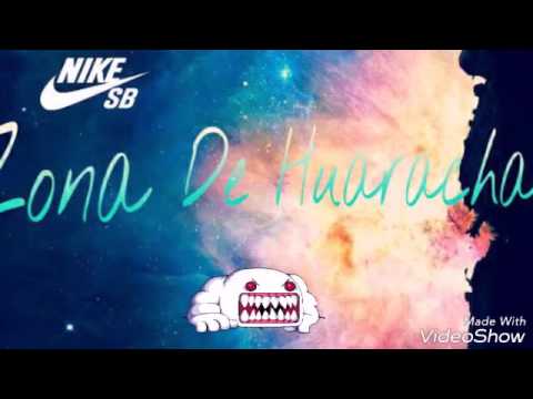 Israel Gmz Five pvt 2016