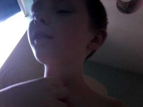 - Diss track Diss track on Michael O'Reilly