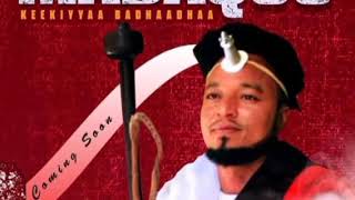 Download lagu Keekiyya Badhadha New Oromic Music 2021 mp3