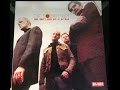 "STATE OF MIND"  THE SOLARFLARES  BIG BEAT LP WIKD 220 P.2002 UK