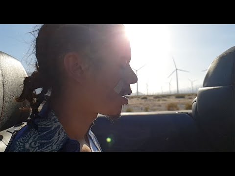 Yassine Stein - 2021 (Official video)