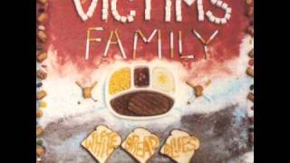 Victims Family - Drink The Kool-Aid