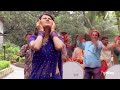 PUNAR VIVAH Episode 147 Part 1 Aarti Goyal Scindia Yash Scindia