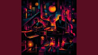 Download lagu Gonore Sang Pemantau mp3