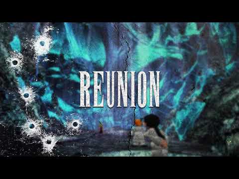 "Reunion" Final Fantasy 7 Trap | Hip hop | Rap Instrumental Type Beat