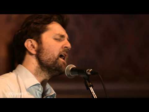 Blue Rose Code Polkstown Waltz