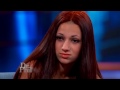 Dr Phil Catch Me Outside Cash Me Outside Full Video