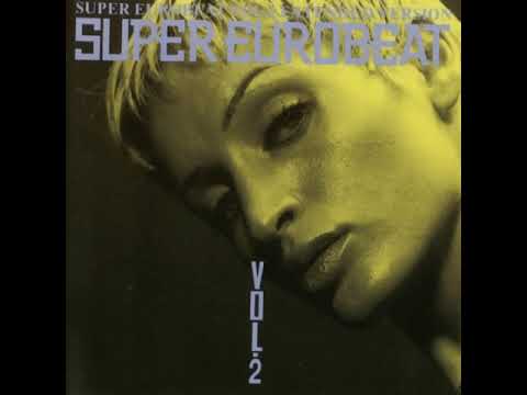 09  Eskimo - Love & Fantasy