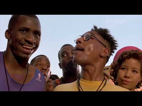 afbeelding Do the Right Thing