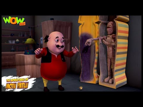 Motu-Patlu-Cartoons-In-Hindi-Animated-Cartoon-King-Of-Mummys-Wow-Kidz Mp4 3GP Video & Mp3 Download unlimited Videos Download Motu-Patlu-Cartoons-In-Hindi-Animated-Cartoon-King-Of-Mummys-Wow-Kidz Mp4 3GP Video & Mp3 Download unlimited Videos Download