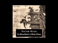 Victor Hugo — The Hunchback of Notre-Dame. Book ...