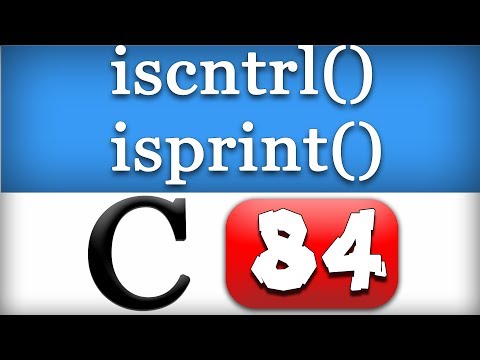 Introduction to C Programming Language | What it is | History Features | Beginners Video Tutorial
