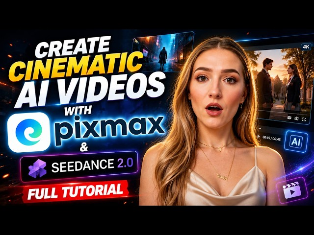 embed video thumbnail