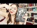Catch Me When I Fall by Vicki Leigh | Spoiler Free ...