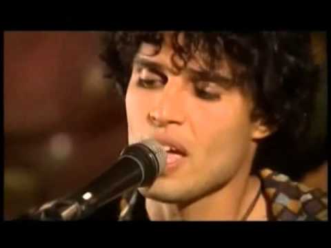 NO PENSÉ QUE ERA AMOR - PEDRO SUÁREZ - VÉRTIZ (1994)