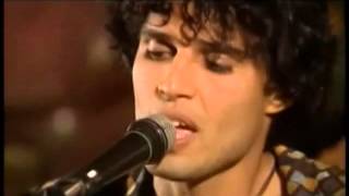 NO PENSÉ QUE ERA AMOR - PEDRO SUÁREZ - VÉRTIZ (1994)