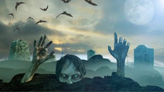 Download lagu Horror Zone | Royalty Free Horror Music | Royalty Free Scary Music | Royalty Free Creepy Music mp3 Download lagu Horror Zone | Royalty Free Horror Music | Royalty Free Scary Music | Royalty Free Creepy Music mp3