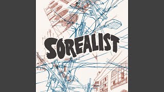 Lirik Lagu Pergi Tanpa Pesan - Sore