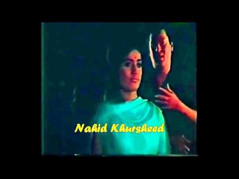 Tu bemisaal hai