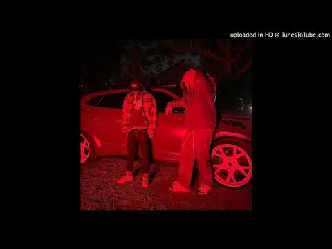 Travis Scott x Tyga - Drake type beat|prod. littleboy