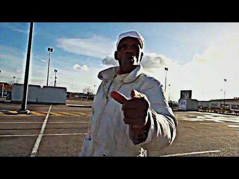 Etienne le Bolideur - Best Of Véga Myssil