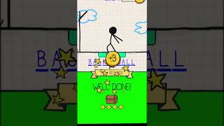 Hangman gameplay #gameplay #gamer #game #hangman #words #puzzle #viral