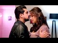 Adrushya Hot Scenes Timing Manjari Fadnis Hot Manjari Fadnis Movie Timing Web Series Timing