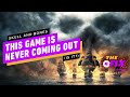 Skull and Bones Is Never Coming Out, Is It? - IGN Daily Fix