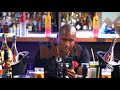 N O R E Drink Champs Shyheim DJ Efn Killarmy Theruggedseries 4