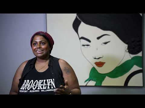 Environmental humanities