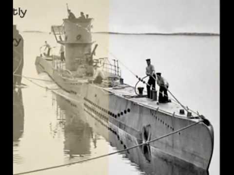 Kaiser Wilhelm II, The Greatest Individual of the 19th Century