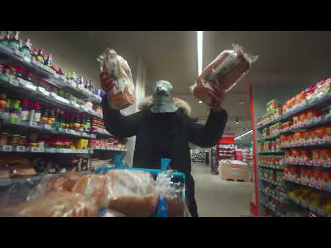 Doevoe - FLY (Prod.by Jesse Jeff)