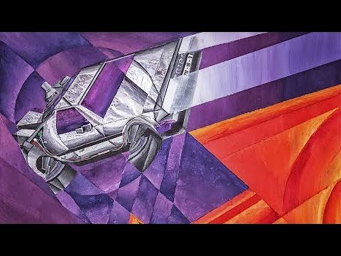 Lquinze - Trips (Full EP)