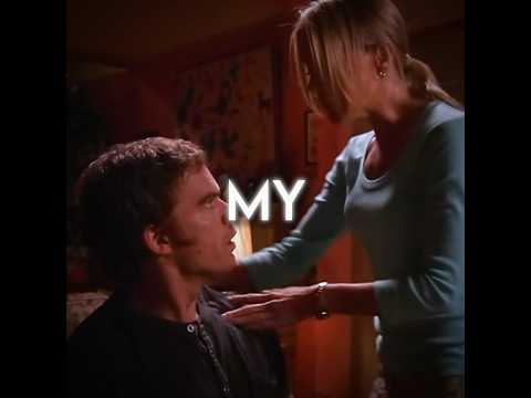 My Dexter Hot-Takes 🔥🤬 | Dexter